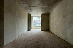 квартира по адресу Приозерна ул., 38