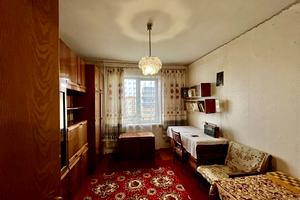 квартира по адресу Котляревского ул., 4