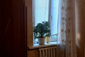будинок за адресою Чистої Роси вул.