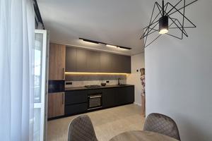 квартира за адресою Пирогова вул., 48
