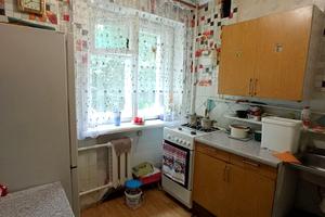 квартира за адресою Героїв АТО вул., 9