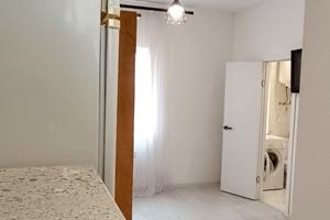 квартира за адресою Немирівське шосе, 94-Ж, к.1-3