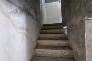 дом по адресу Капитана Зайцева ул., 7
