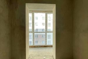 квартира по адресу Черновола ул., 155