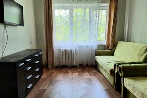 квартира за адресою Будівельників вул., 9