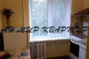 квартира по адресу Баленко ул., 100