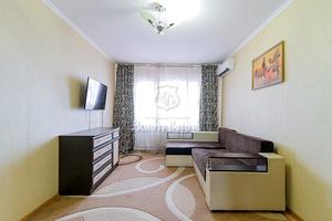 квартира по адресу Кібальчича Миколи, 9