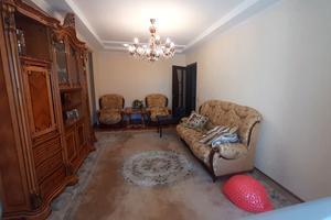 квартира по адресу Клочковская ул., 150