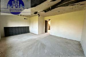 квартира за адресою Михайла Коцюбинського вул., 30Б