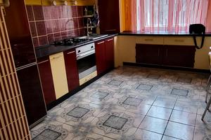 квартира по адресу Свободы просп. (Ленина), 7