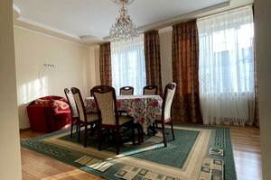 будинок за адресою Ковельська вул., 90