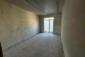 квартира по адресу Приозерна ул., 21