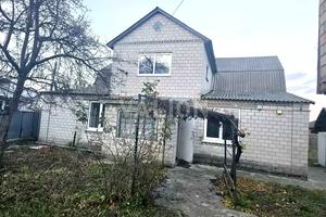 будинок за адресою Соборна, 29