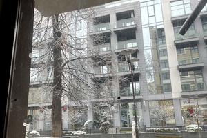 коммерческая по адресу Шевченка, 52