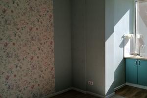 квартира за адресою Академіка Шалімова вул., 70/2