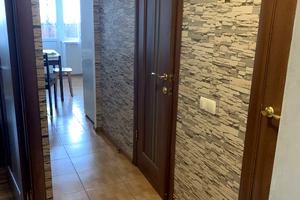 квартира за адресою Миколи Василенка вул., 13