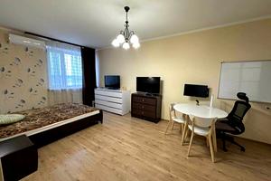 квартира за адресою Юності вул., 3