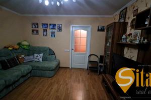 квартира за адресою Магістральна вул., 333
