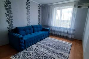 квартира за адресою Шевченка вул., 160а