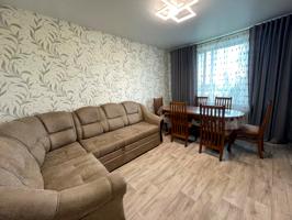 квартира за адресою Каденюка вул., 8
