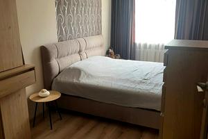 квартира за адресою Артура Савельєва вул. (Черняховського), 12б