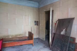 квартира за адресою Богдана Лепкого вул., 3