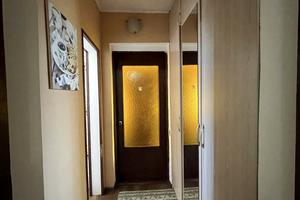 будинок за адресою Столичне шосе, 35