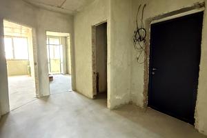 квартира за адресою Трускавецька вул., 111
