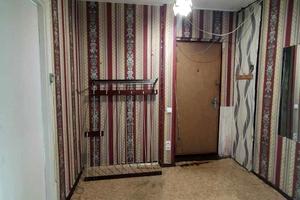 квартира по адресу Миру, 7