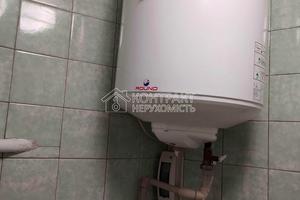 квартира за адресою Владислава Зубенка вул. (Тимурівців), 40