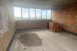 будинок за адресою Лікарська вул.