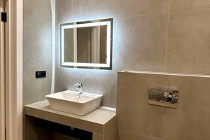 будинок за адресою Українська вул., 30б