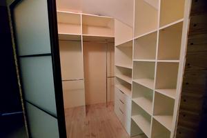 будинок за адресою Партизанська, 29