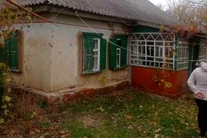будинок за адресою Рибальська, 12