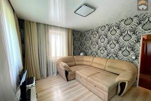 дом по адресу Шлюзовая ул., 19