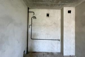 квартира по адресу Приозерна ул., 2