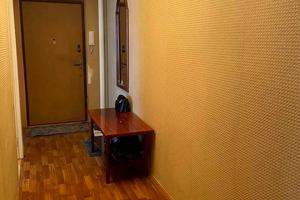 квартира за адресою Велозаводська вул., 30а