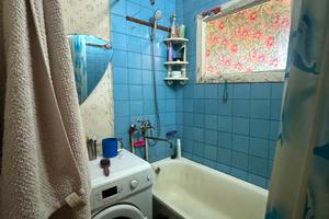 квартира по адресу Даниила Галицкого ул. (Будьонного), 29