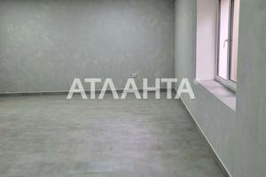 коммерческая по адресу Сегедская ул., 4