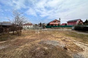 будинок за адресою Пушкінський