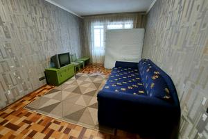 квартира по адресу Евгения Чикаленко ул., 46/1а