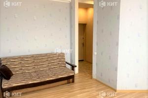 квартира по адресу Новоалександровская ул., 54А