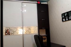 квартира по адресу Душкина ул. (Тухачевського), 6
