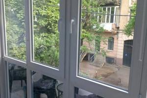 квартира по адресу Итальянский бульв., 2