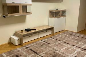 квартира за адресою Під Голоском вул., 17б