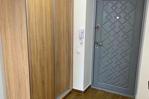 квартира по адресу Подільська ул., 10/2