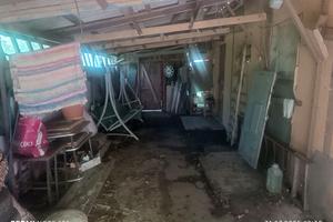 будинок за адресою с. Гайок, Нова, 1