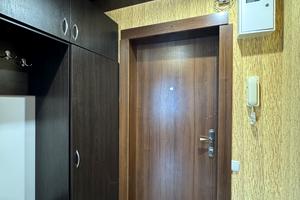 квартира по адресу Бориса Мозолевского ул. (Корнійчука), 15