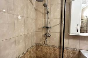 квартира по адресу Потёмкинская ул. (Потёмкинская), 51