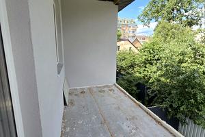 дом по адресу Українська ул.